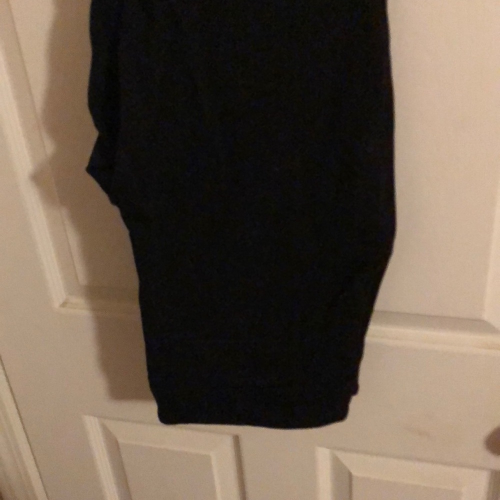Jeggings